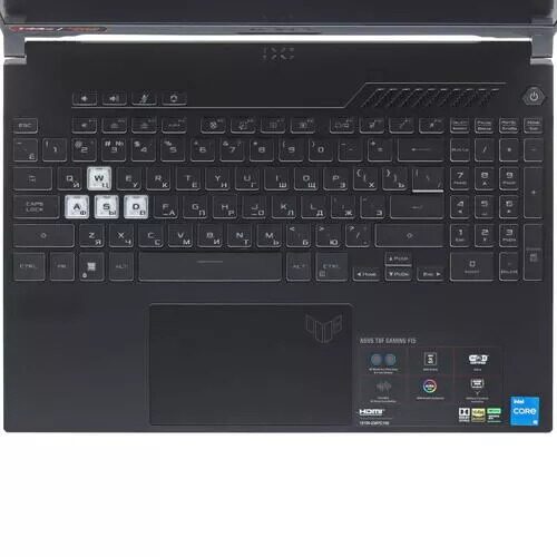 156НоутбукASUSTUFGamingF15FX507ZC4-HN009серый_3_5436230