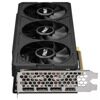 Видеокарта Palit GeForce RTX 4060 Ti JetStream OC [NE6406TU19T1-1061J]