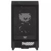 Корпус Thermaltake The Tower 200  [CA-1X9-00S1WN-00]