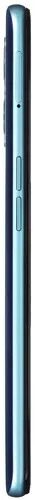 66smartfonrealme9i64gbsinij_7_5073196