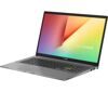 ASUS VivoBook 15 i5-1135G7/16GB/512/Win11PX / S533EA-BN300