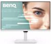 31.5 Монитор BenQ GW3290QT белый