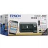 МФУ струйное Epson L3260