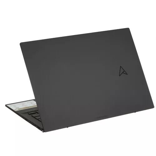 14НоутбукASUSZenBook14UM3402YA-KP838черный_15_5460021