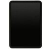 8.3 Планшет Apple iPad mini (6th Gen) Wi-Fi 64 ГБ бежевый