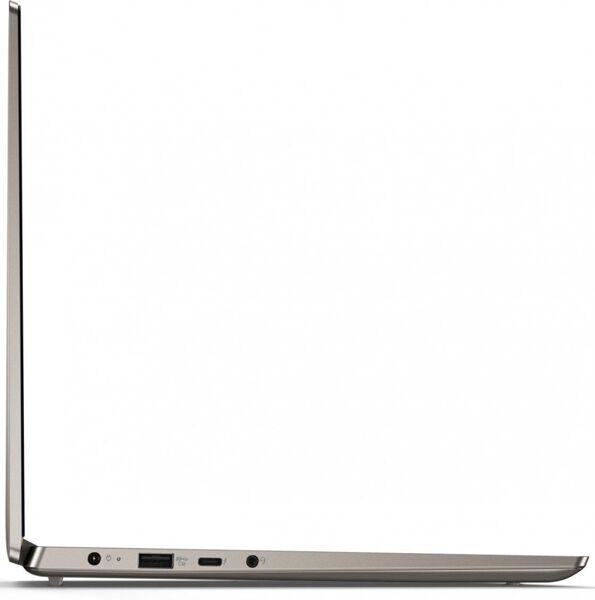 Lenovo Yoga S740-14 медный