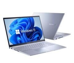 ASUS Vivobook D1502IA R7-4800H/16GB/512/Win11 / D1502IA-BQ085W