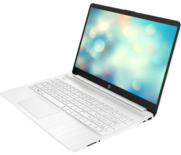 hp15si3-1115g48gb512win11ipsbelyj15s-fq2679nw584y3ea_2