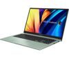 ASUS VivoBook S15 R7-5800H/16GB/512/Win11 OLED / M3502QA-MA097W