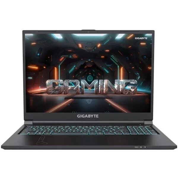 gigabyteg6mfintelcorei713620h2400mhz161920x120016gb1024gbssdnvidiageforcertx40506gbwi-fibluetoothdosmf-h2kz854kdblack_1_175