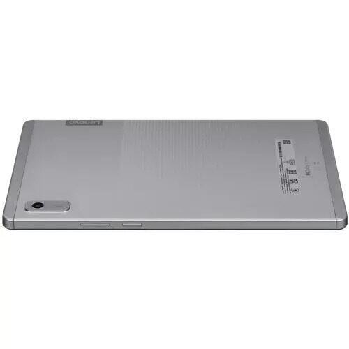 9plansetlenovotabm9wi-fi64gbseryj_9_5465229