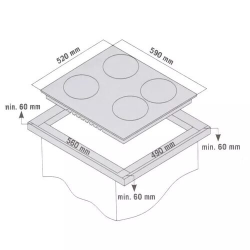 elektricheskaavarochnaapoverhnostsimferh60d14b001_6_7924379