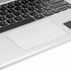 14 Ноутбук Acer Aspire 3 A314-42P-R6ZX серебристый [NX.KSFCD.004]