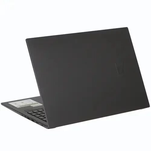 ASUS VivoBook 16X M3604YA-MB248 AMD Ryzen 5 7430U 2300MHz/16/1920x1200/16GB/512GB SSD/AMD Radeon RX Vega 7/Wi-Fi/Bluetooth/Без ОС (90NB11A1-M00B80) Black