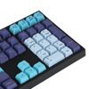 Клавиатура проводная Varmilo VPM108 Aurora  [A53A060B0A3A06A007/D]