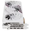 Видеокарта ASRock AMD Radeon RX 7900 XT Phantom Gaming White OC  [RX7900XT PGW 20GO]