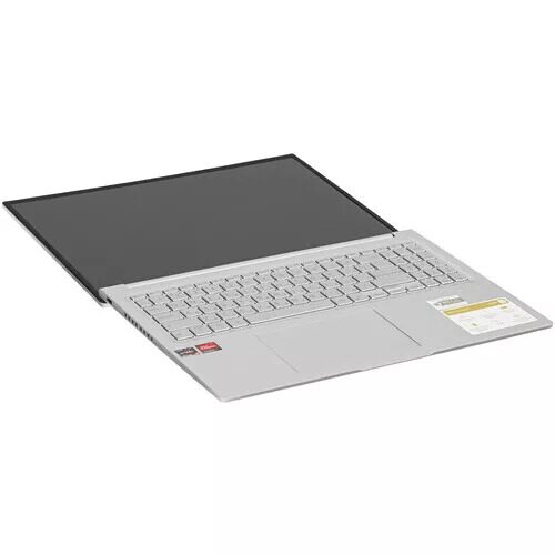 16НоутбукASUSVivoBook16M1605YA-MB330серебристый_15_5424367