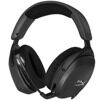 Проводные наушники HyperX Cloud Stinger 2 Core черный [683L9AA]