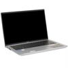 14 Ноутбук Acer Swift GO 14 SFG14-71-51EJ серебристый [NX.KMZCD.002]