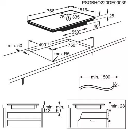 indukcionnaavarochnaapoverhnostaegike84471xb_2_9105499