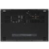 15.6 Ноутбук Acer Aspire Go AG15-31P-P9XQ серебристый [NX.KX5CD.009]