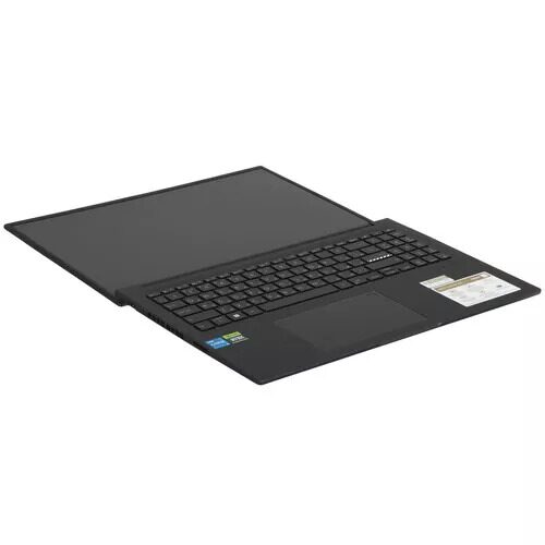 16НоутбукASUSVivobook16XK3605ZU-N1321черный_15_5478603