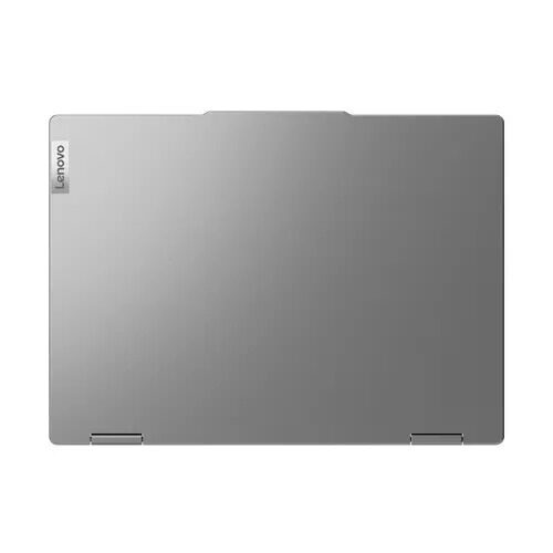 14НоутбукLenovoIdeaPad52-in-114IRU9серый_4_5480047