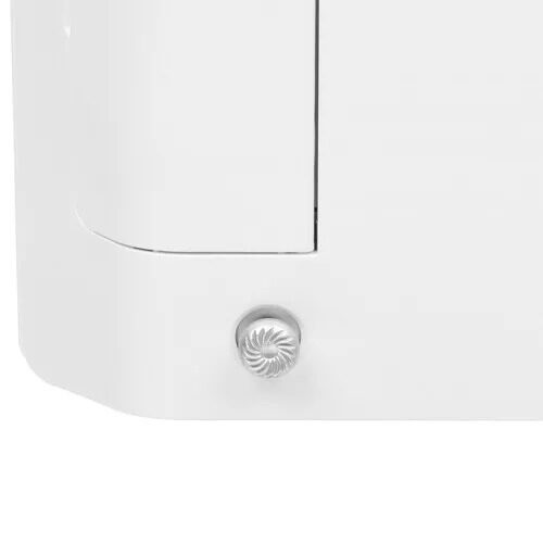 238monoblokmsimodernam242p12m-872xru_5_5454116
