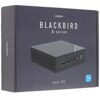 Мини ПК Rombica Blackbird i5 Q133U82P  [PCMI-0333]