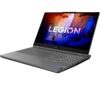 Lenovo Legion 5-15 Ryzen 5 6600H/16GB/512/Win11 RTX3060 165Hz / 82RD005XPB