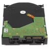 18 ТБ Жесткий диск WD Purple Pro [WD181PURP]