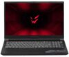 15.6 Ноутбук ARDOR GAMING NEO N15-I5ND410 черный [N15-I5ND410]