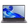 MAIBENBEN P725 Intel Core i5 12450H 2000MHz/17.3/1920x1080/16GB/512GB SSD/Intel UHD Graphics/Wi-Fi/Bluetooth/Linux (P7251SF0LGRE0) Grey