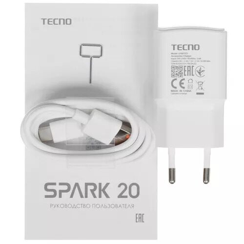 656smartfontecnospark20256gbchernyj_9_5437433