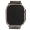 Смарт-часы Apple Watch Ultra 2 49mm [MX5T3]