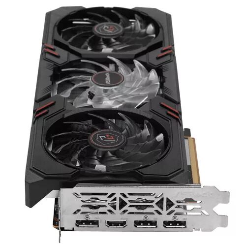 videokartaasrockamdradeonrx7600phantomgamingoc_3_5438265
