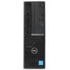 Мини ПК Dell OptiPlex 7020 SFF  [7020S-3860]