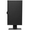 23.8 Монитор BenQ GW2480T черный [9H.LHWLA.TBE]