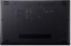 15.6 Ноутбук Acer Extensa 15 EX215-23-R0GZ серый [NX.EH3CD.002]