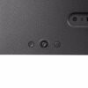 24.5 Монитор BenQ Zowie XL2546X черный