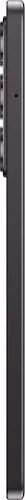672smartfonrealmec75256gbchernyj_9_5612592