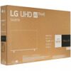 55 (138 см) LED-телевизор LG 55UR78009LL черный [55UR78009LL.ARUB]