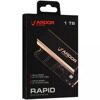 1024 ГБ M.2 NVMe накопитель ARDOR GAMING Rapid  [RPIG1024-RPG41288]