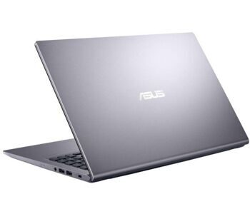 ASUS X515EA-BQ3082W i5-1135G7/16GB/512/Win11 / X515EA-BQ3082W