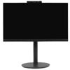 23.8 Монитор Acer Vero CB242YD3bmiprcx черный [UM.QB2EE.301]