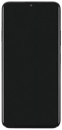 675smartfonhuaweinovay72128gbchernyj_1_5444939