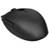 Мышь беспроводная Razer Orochi V2 [RZ01-03730100-R3G1] черный