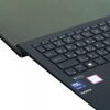 13.3 Ноутбук ASUS Zenbook S 13 OLED UX5304MA-NQ171 синий [90NB12V3-M00B10]