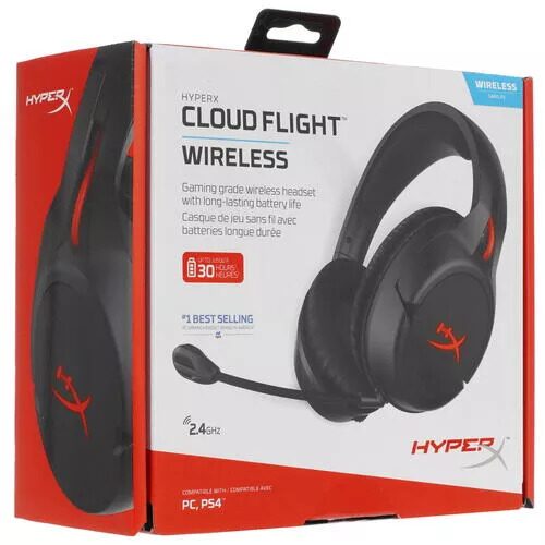 besprovodnyeprovodnyenausnikihyperxcloudflightchernyj_13_5404027