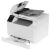 МФУ лазерное HP Color LaserJet Pro MFP M183fw [7KW56A]